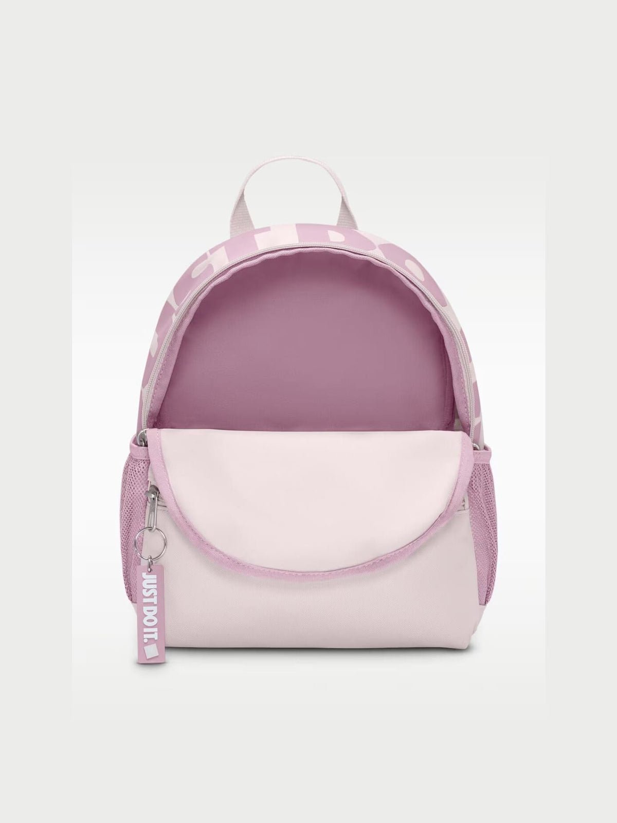 NIKE Y NK BRSLA JDI MINI BKPK