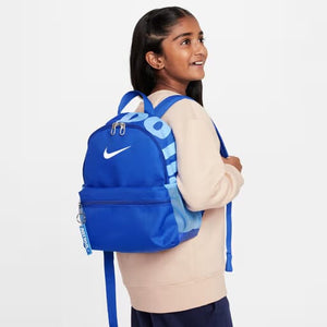 NIKE Y NK BRSLA JDI MINI BKPK