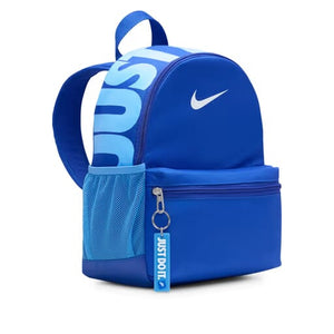NIKE Y NK BRSLA JDI MINI BKPK
