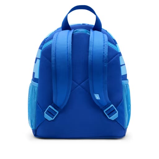 NIKE Y NK BRSLA JDI MINI BKPK