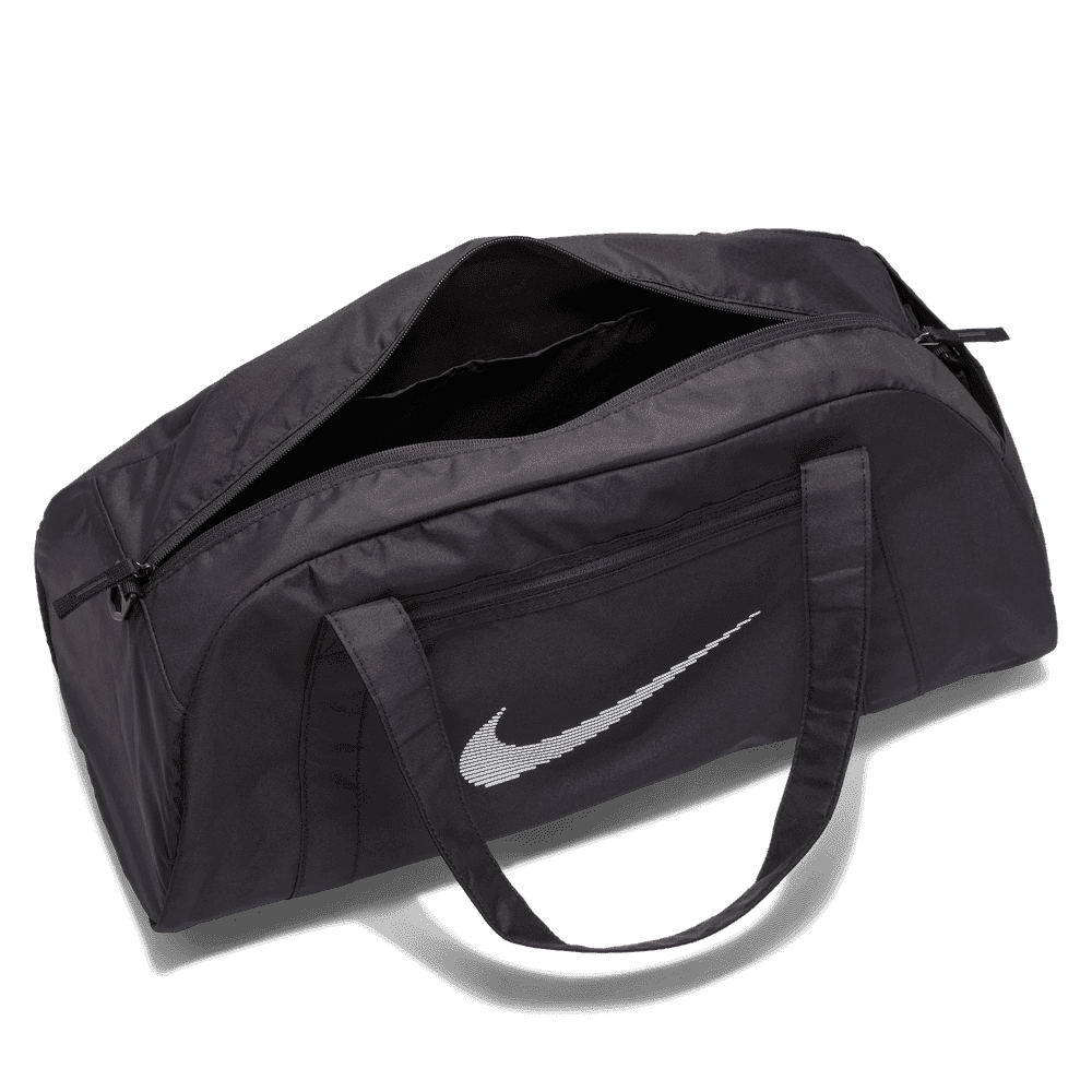 NIKE NK GYM CLUB BAG - SP23