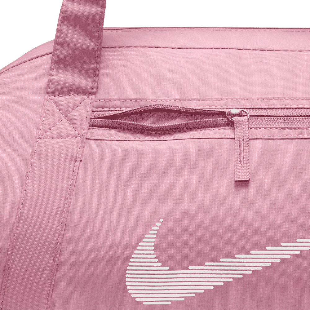 NIKE NK GYM CLUB BAG - SP23