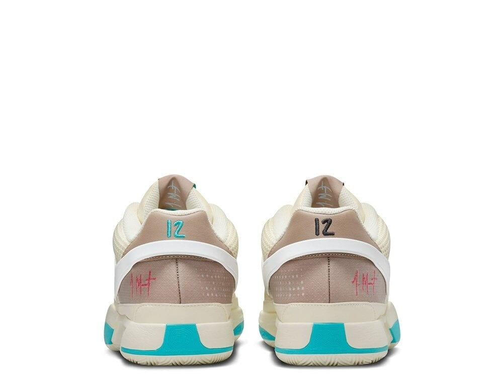 NIKE JA 1