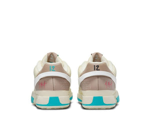 NIKE JA 1