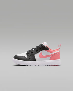 NIKE JORDAN 1 LOW ALT BP