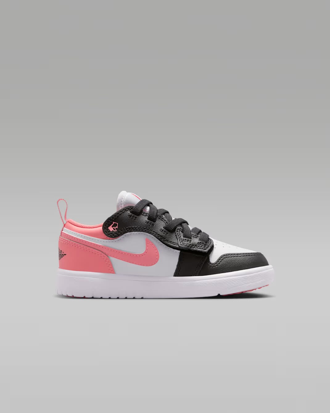 NIKE JORDAN 1 LOW ALT BP