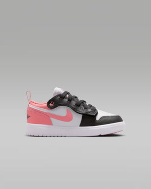 NIKE JORDAN 1 LOW ALT BP