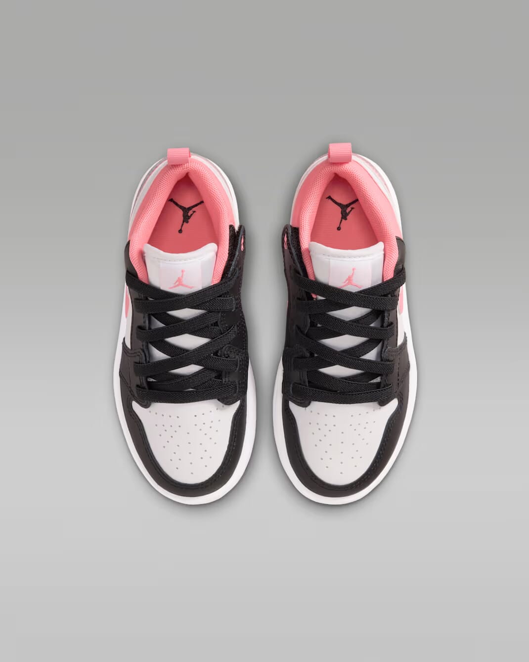 NIKE JORDAN 1 LOW ALT BP