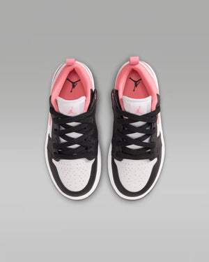 NIKE JORDAN 1 LOW ALT BP