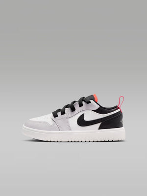 NIKE JORDAN 1 LOW ALT BP