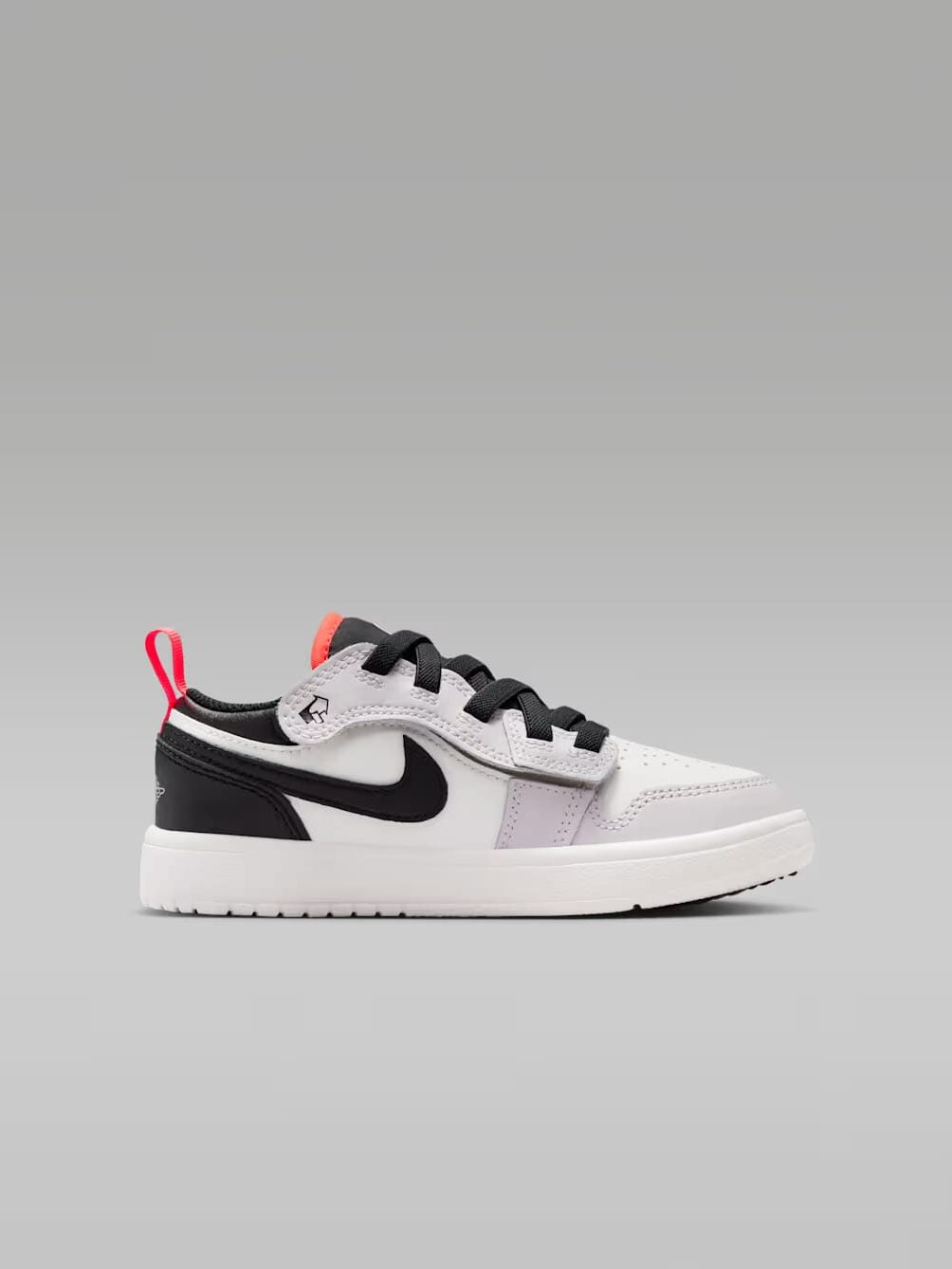 NIKE JORDAN 1 LOW ALT BP