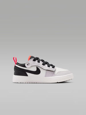 NIKE JORDAN 1 LOW ALT BP