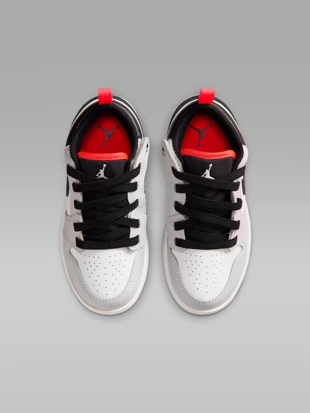 NIKE JORDAN 1 LOW ALT BP