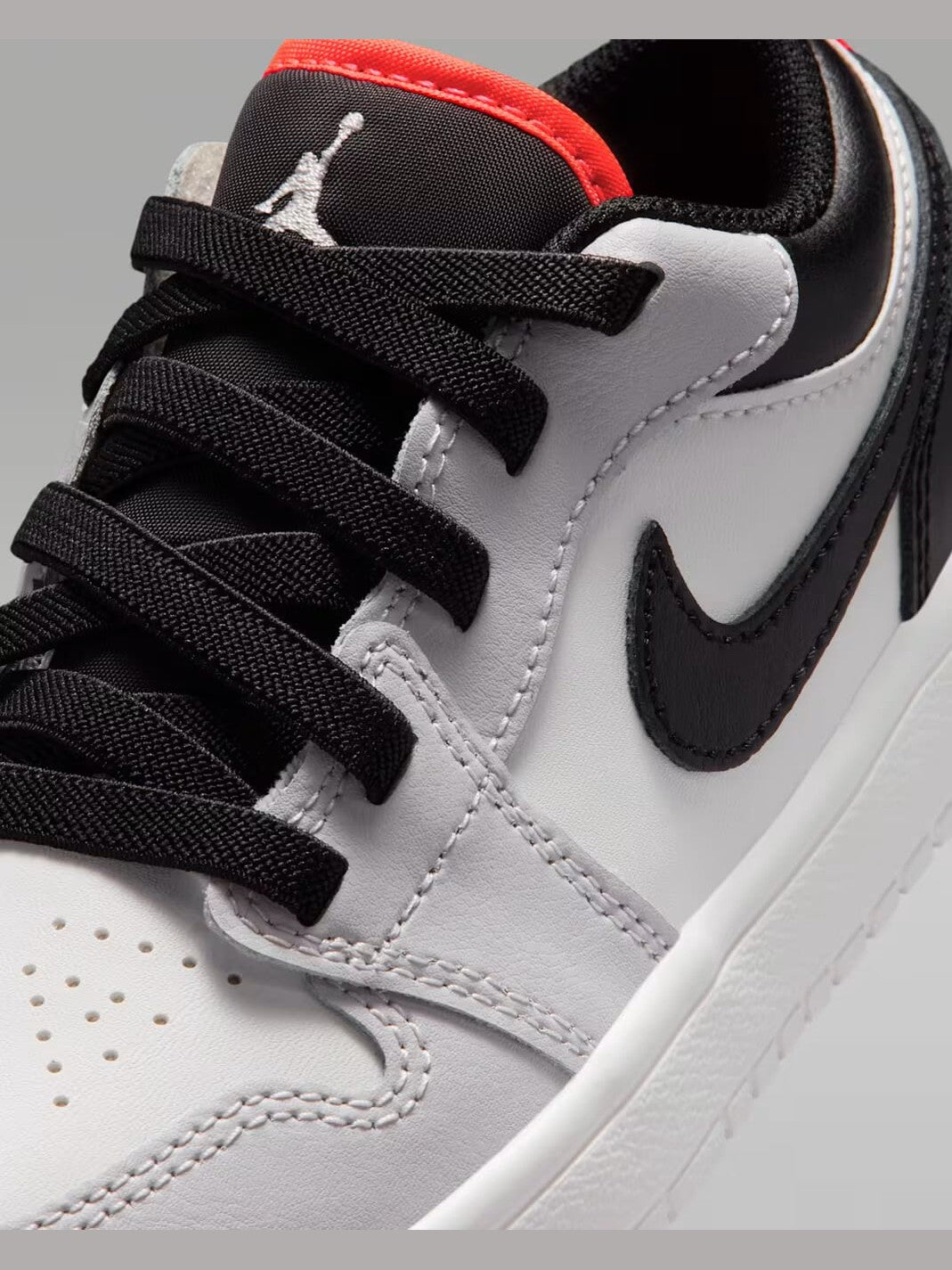 NIKE JORDAN 1 LOW ALT BP