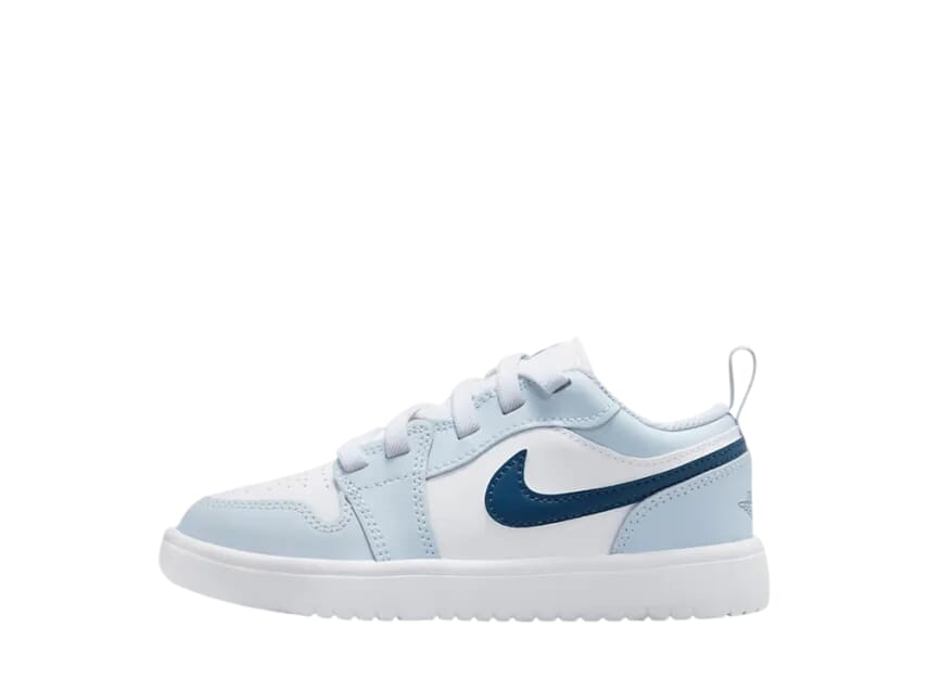 NIKE JORDAN 1 LOW ALT BP