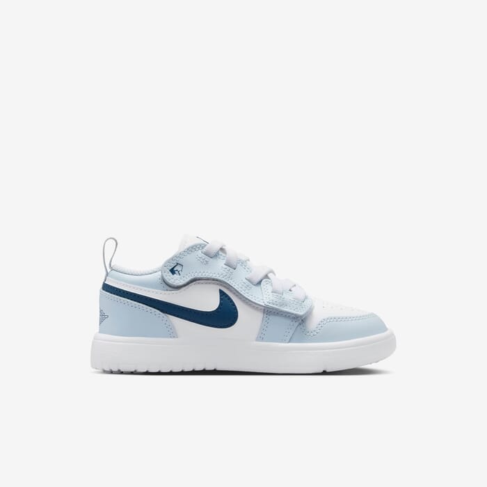 NIKE JORDAN 1 LOW ALT BP