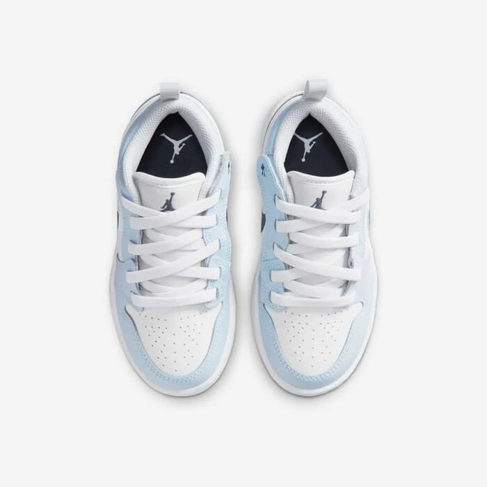 NIKE JORDAN 1 LOW ALT BP