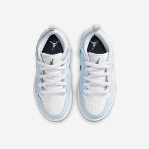 NIKE JORDAN 1 LOW ALT BP