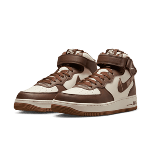 NIKE AIR FORCE 1 MID '07 LX