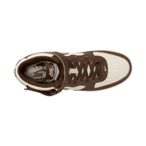 NIKE AIR FORCE 1 MID '07 LX
