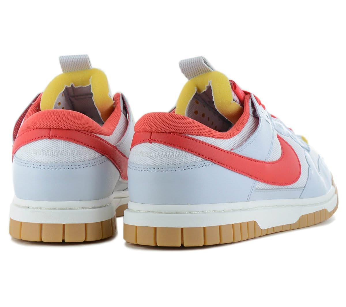 NIKE AIR DUNK JUMBO