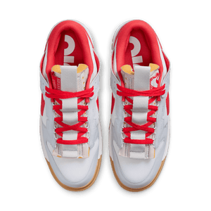 NIKE AIR DUNK JUMBO