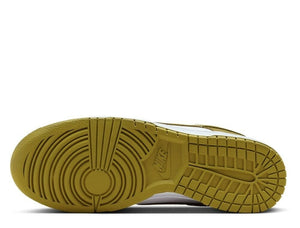 NIKE DUNK LOW RETRO BTTYS
