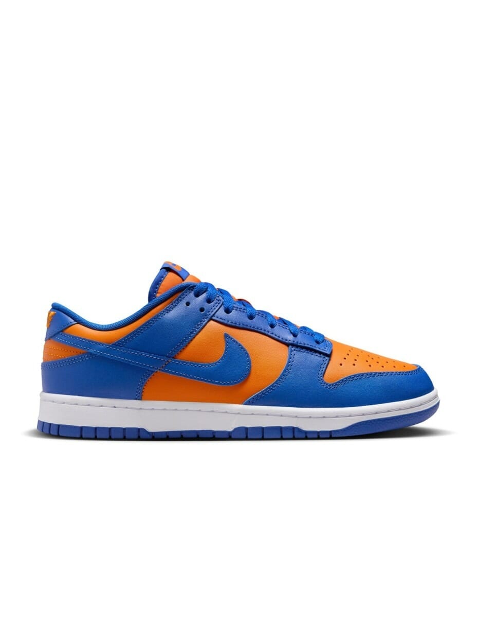 NIKE DUNK LOW RETRO BTTYS