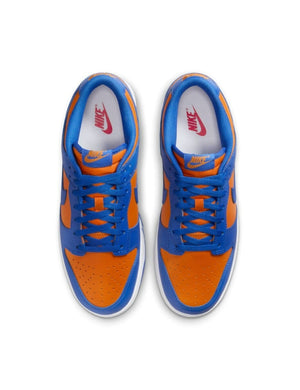 NIKE DUNK LOW RETRO BTTYS