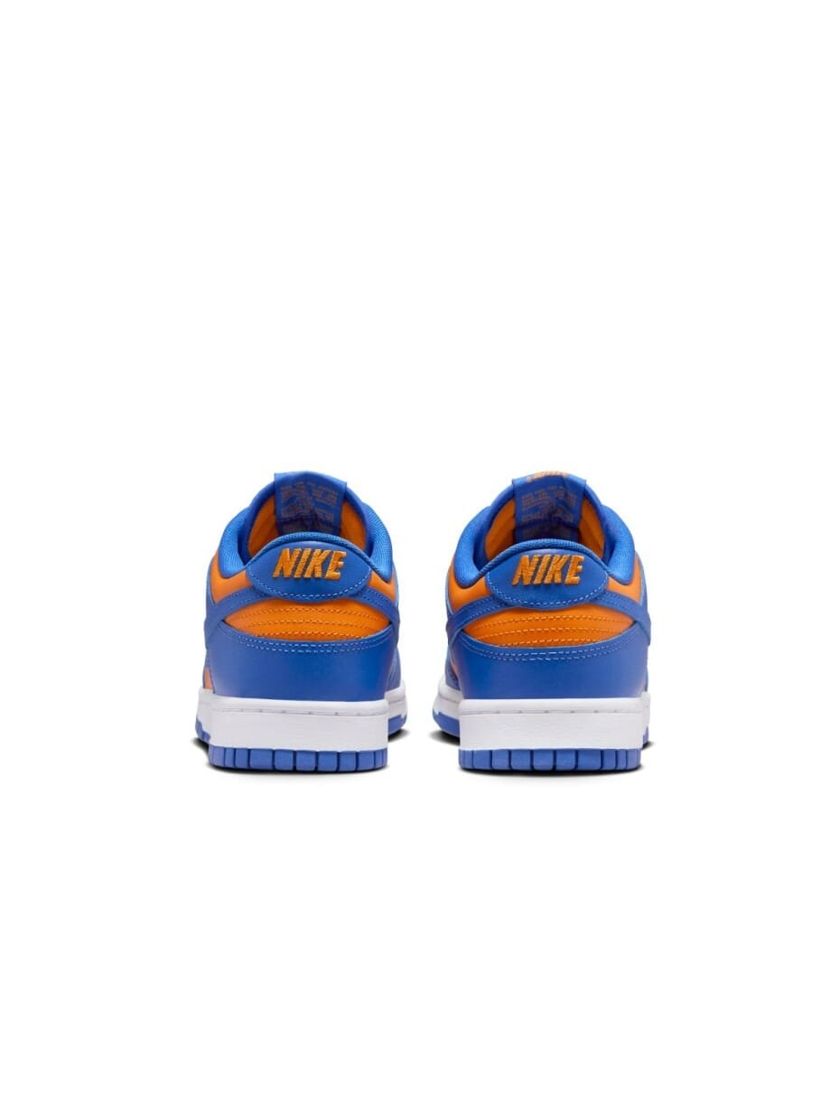 NIKE DUNK LOW RETRO BTTYS
