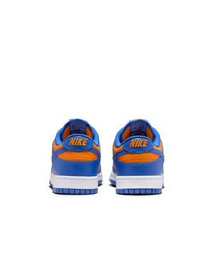 NIKE DUNK LOW RETRO BTTYS