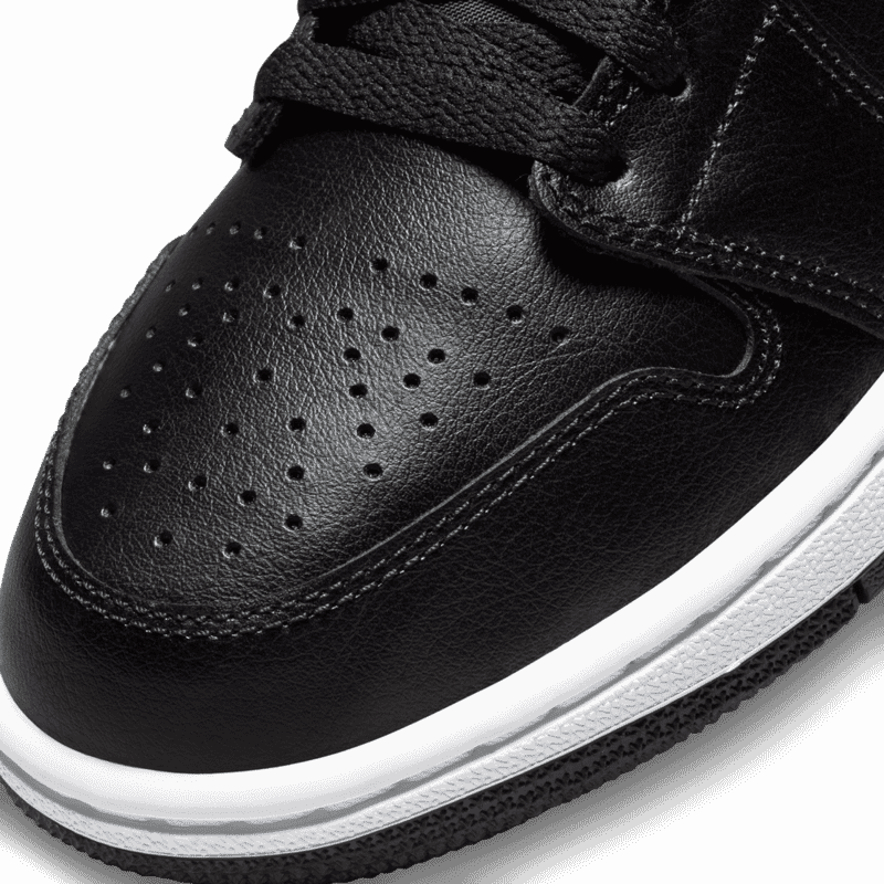 NIKE WMNS AIR JORDAN 1 MID