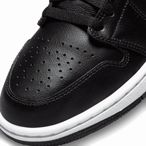 NIKE WMNS AIR JORDAN 1 MID