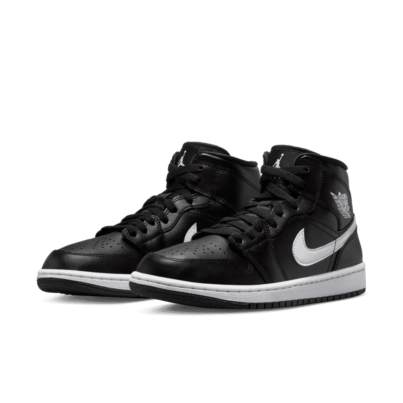 NIKE WMNS AIR JORDAN 1 MID