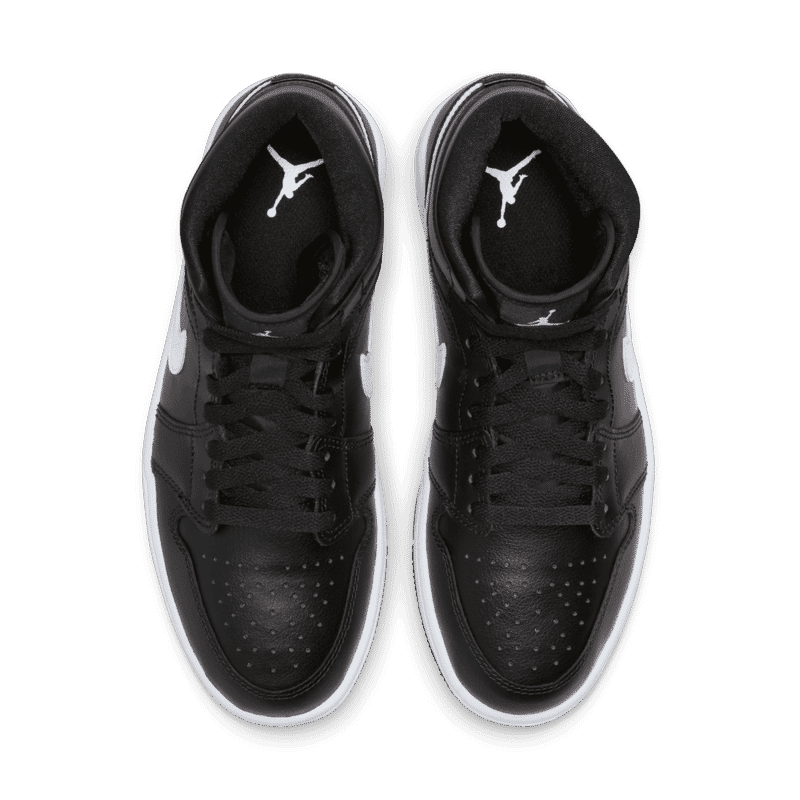 NIKE WMNS AIR JORDAN 1 MID