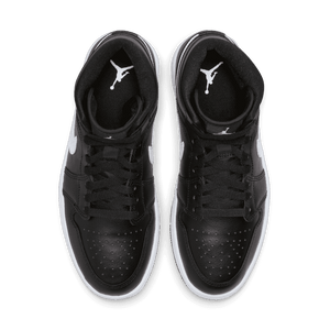 NIKE WMNS AIR JORDAN 1 MID