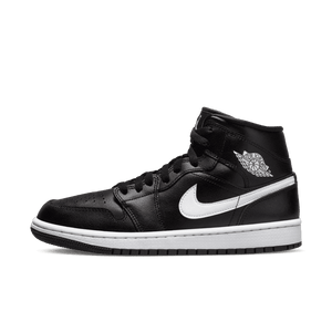NIKE WMNS AIR JORDAN 1 MID