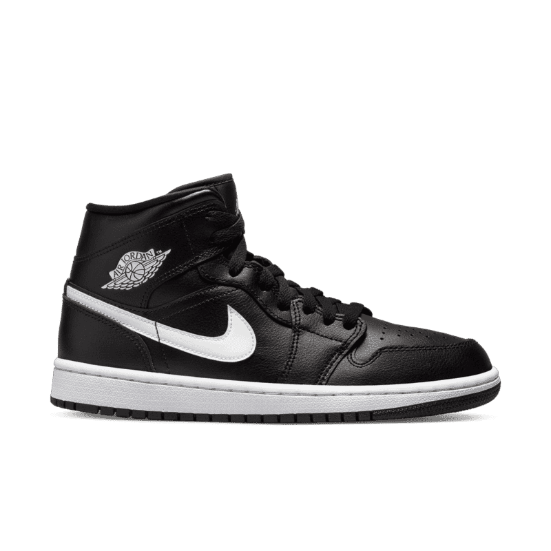 NIKE WMNS AIR JORDAN 1 MID