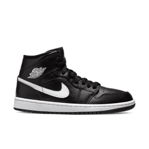 NIKE WMNS AIR JORDAN 1 MID