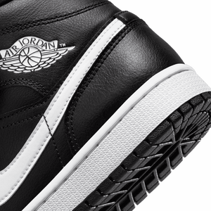 NIKE WMNS AIR JORDAN 1 MID