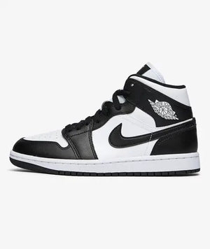 NIKE WMNS AIR JORDAN 1 MID 365