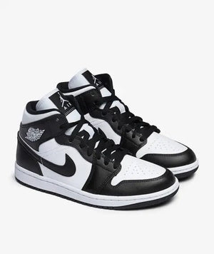 NIKE WMNS AIR JORDAN 1 MID 365