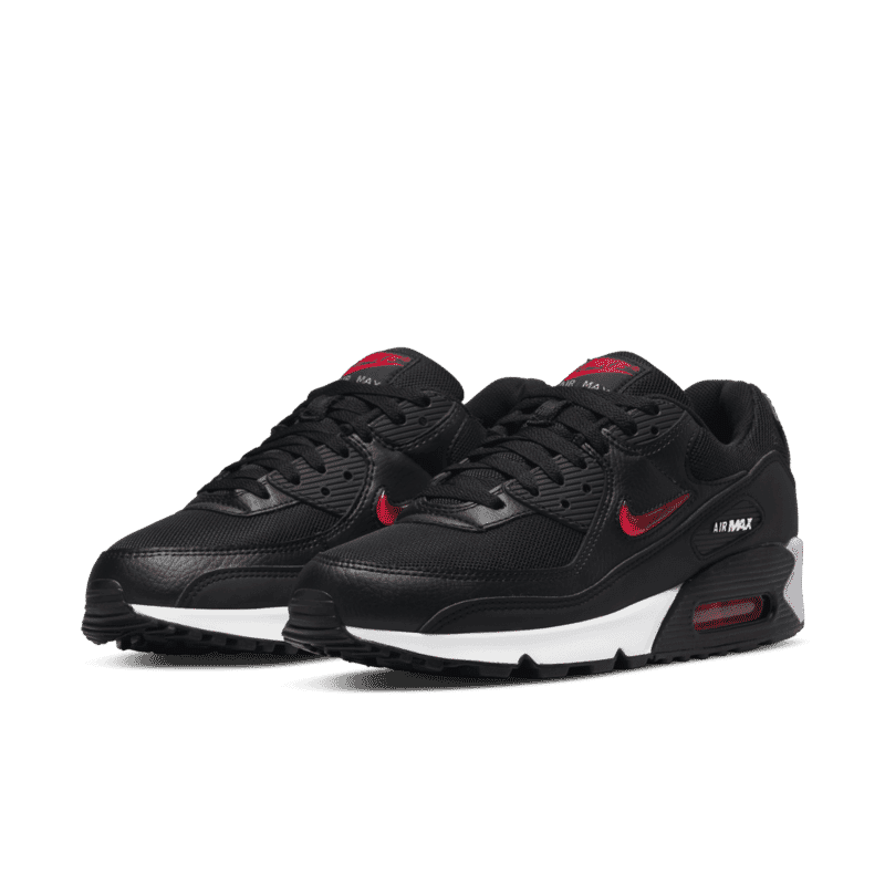 NIKE AIR MAX 90
