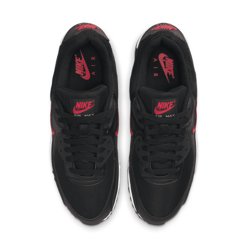 NIKE AIR MAX 90