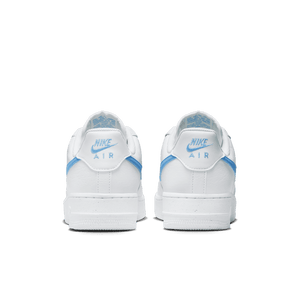 NIKE W AIR FORCE 1 '07 NEXT NATURE