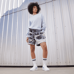 NIKE W AIR FORCE 1 '07 NEXT NATURE