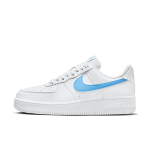 NIKE W AIR FORCE 1 '07 NEXT NATURE