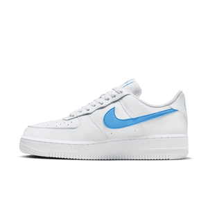 NIKE W AIR FORCE 1 '07 NEXT NATURE