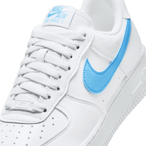 NIKE W AIR FORCE 1 '07 NEXT NATURE