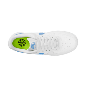 NIKE W AIR FORCE 1 '07 NEXT NATURE